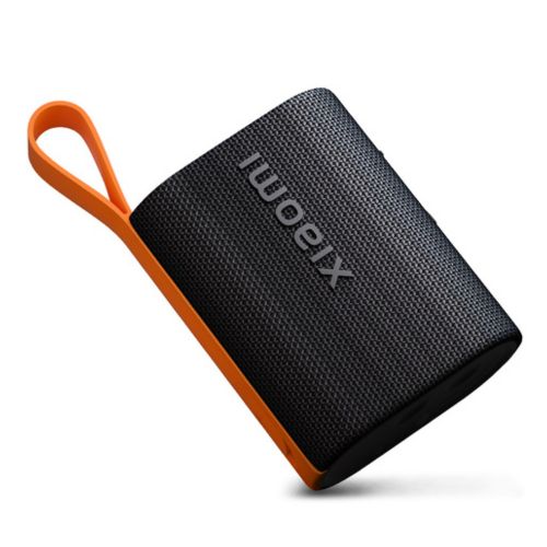 XIAOMI  QBH4269GL ALTOPARLANTI BLUETOOTH